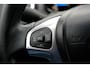 Ford Fiesta 1.0 EcoBoost Titanium 5-Drs *49.300km!* Navi|1e Eig|Clima|LMV