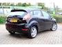 Ford Fiesta 1.0 EcoBoost Titanium 5-Drs *49.300km!* Navi|1e Eig|Clima|LMV