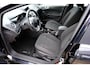 Ford Fiesta 1.0 EcoBoost Titanium 5-Drs *49.300km!* Navi|1e Eig|Clima|LMV