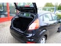 Ford Fiesta 1.0 EcoBoost Titanium 5-Drs *49.300km!* Navi|1e Eig|Clima|LMV