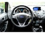 Ford Fiesta 1.0 EcoBoost Titanium 5-Drs *49.300km!* Navi|1e Eig|Clima|LMV