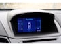 Ford Fiesta 1.0 EcoBoost Titanium 5-Drs *49.300km!* Navi|1e Eig|Clima|LMV