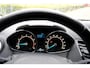 Ford Fiesta 1.0 EcoBoost Titanium 5-Drs *49.300km!* Navi|1e Eig|Clima|LMV
