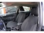 Ford Fiesta 1.0 EcoBoost Titanium 5-Drs *49.300km!* Navi|1e Eig|Clima|LMV