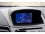 Ford Fiesta 1.0 EcoBoost Titanium 5-Drs *49.300km!* Navi|1e Eig|Clima|LMV