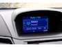 Ford Fiesta 1.0 EcoBoost Titanium 5-Drs *49.300km!* Navi|1e Eig|Clima|LMV
