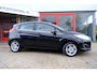 Ford Fiesta 1.0 EcoBoost Titanium 5-Drs *49.300km!* Navi|1e Eig|Clima|LMV