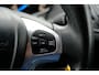 Ford Fiesta 1.0 EcoBoost Titanium 5-Drs *49.300km!* Navi|1e Eig|Clima|LMV