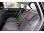 Ford Fiesta 1.0 EcoBoost Titanium 5-Drs *49.300km!* Navi|1e Eig|Clima|LMV