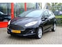 Ford Fiesta 1.0 EcoBoost Titanium 5-Drs *49.300km!* Navi|1e Eig|Clima|LMV