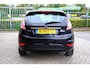 Ford Fiesta 1.0 EcoBoost Titanium 5-Drs *49.300km!* Navi|1e Eig|Clima|LMV