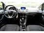 Ford Fiesta 1.0 EcoBoost Titanium 5-Drs *49.300km!* Navi|1e Eig|Clima|LMV
