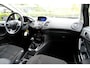 Ford Fiesta 1.0 EcoBoost Titanium 5-Drs *49.300km!* Navi|1e Eig|Clima|LMV