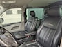 Volkswagen Transporter 2.0 TDI L2H1 BM DC Comfortline