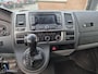 Volkswagen Transporter 2.0 TDI L2H1 BM DC Comfortline