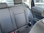 Volkswagen Polo 1.0 TSI Comfortline