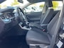 Volkswagen Polo 1.0 TSI Comfortline