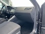 Volkswagen Polo 1.0 TSI Comfortline