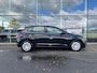 Volkswagen Polo 1.0 TSI Comfortline
