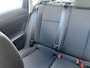Volkswagen Polo 1.0 TSI Comfortline