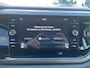 Volkswagen Polo 1.0 TSI Comfortline