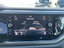 Volkswagen Polo 1.0 TSI Comfortline