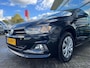 Volkswagen Polo 1.0 TSI Comfortline