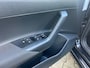 Volkswagen Polo 1.0 TSI Comfortline
