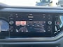 Volkswagen Polo 1.0 TSI Comfortline