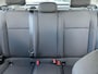 Volkswagen Polo 1.0 TSI Comfortline