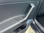 Volkswagen Polo 1.0 TSI Comfortline