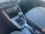 Volkswagen Polo 1.0 TSI Comfortline
