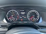 Volkswagen Polo 1.0 TSI Comfortline