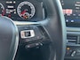 Volkswagen Polo 1.0 TSI Comfortline