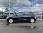 Volkswagen Polo 1.0 TSI Comfortline