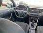 Volkswagen Polo 1.0 TSI Comfortline