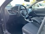 Volkswagen Polo 1.0 TSI Comfortline