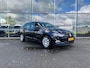 Volkswagen Polo 1.0 TSI Comfortline
