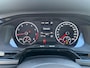 Volkswagen Polo 1.0 TSI Comfortline