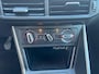 Volkswagen Polo 1.0 TSI Comfortline