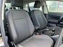 Volkswagen Polo 1.0 TSI Comfortline
