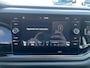 Volkswagen Polo 1.0 TSI Comfortline