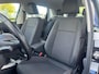 Volkswagen Polo 1.0 TSI Comfortline