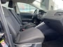 Volkswagen Polo 1.0 TSI Comfortline