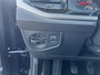 Volkswagen Polo 1.0 TSI Comfortline