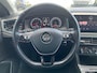 Volkswagen Polo 1.0 TSI Comfortline