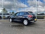 Volkswagen Polo 1.0 TSI Comfortline