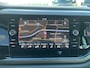 Volkswagen Polo 1.0 TSI Comfortline