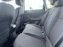 Volkswagen Polo 1.0 TSI Comfortline
