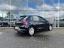 Volkswagen Polo 1.0 TSI Comfortline